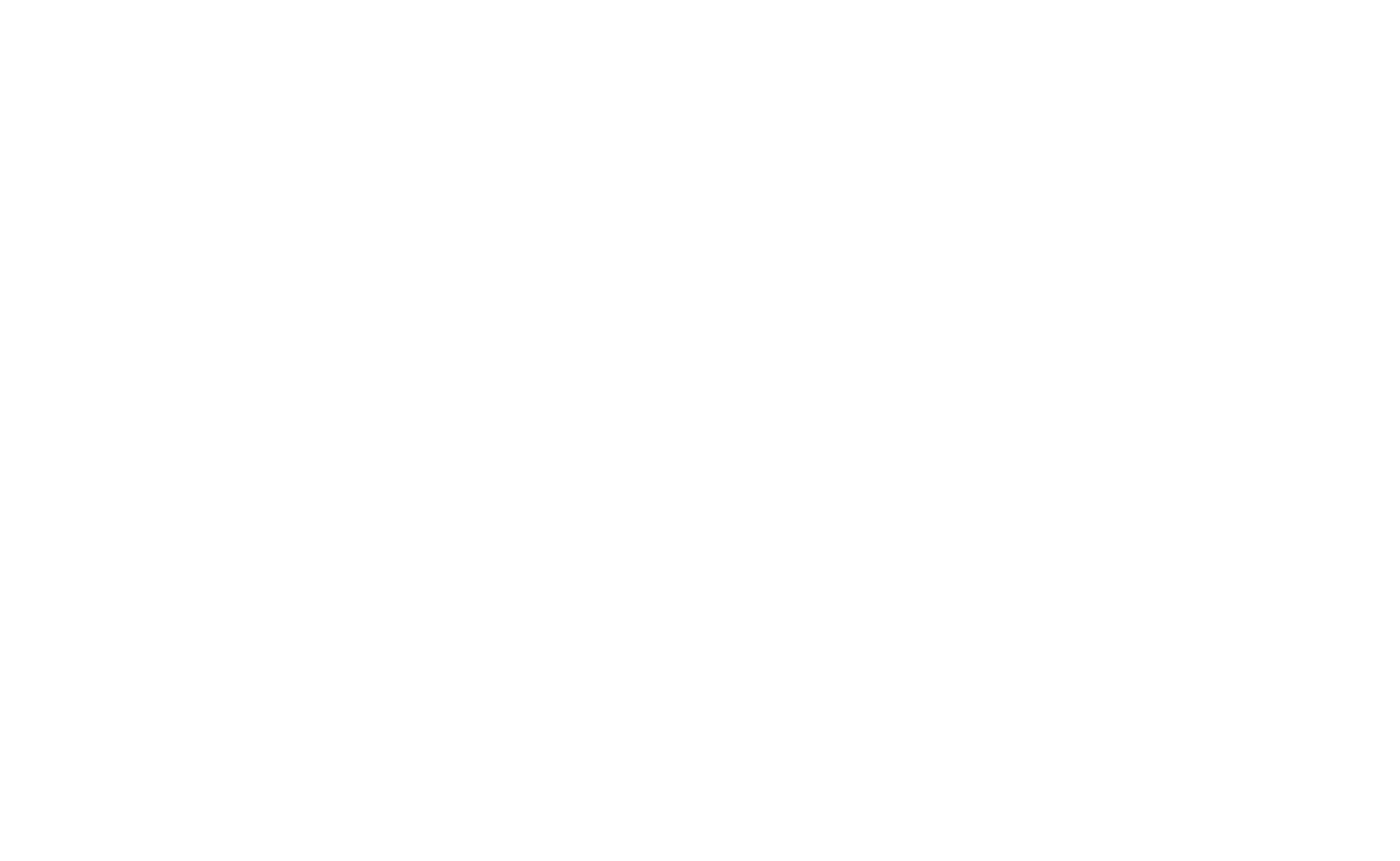 Luxury Lifestyle Awards