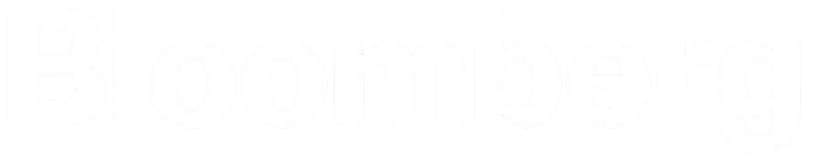 Bloomberg Logo