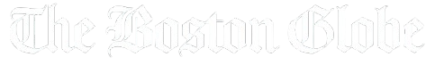 Boston Globe