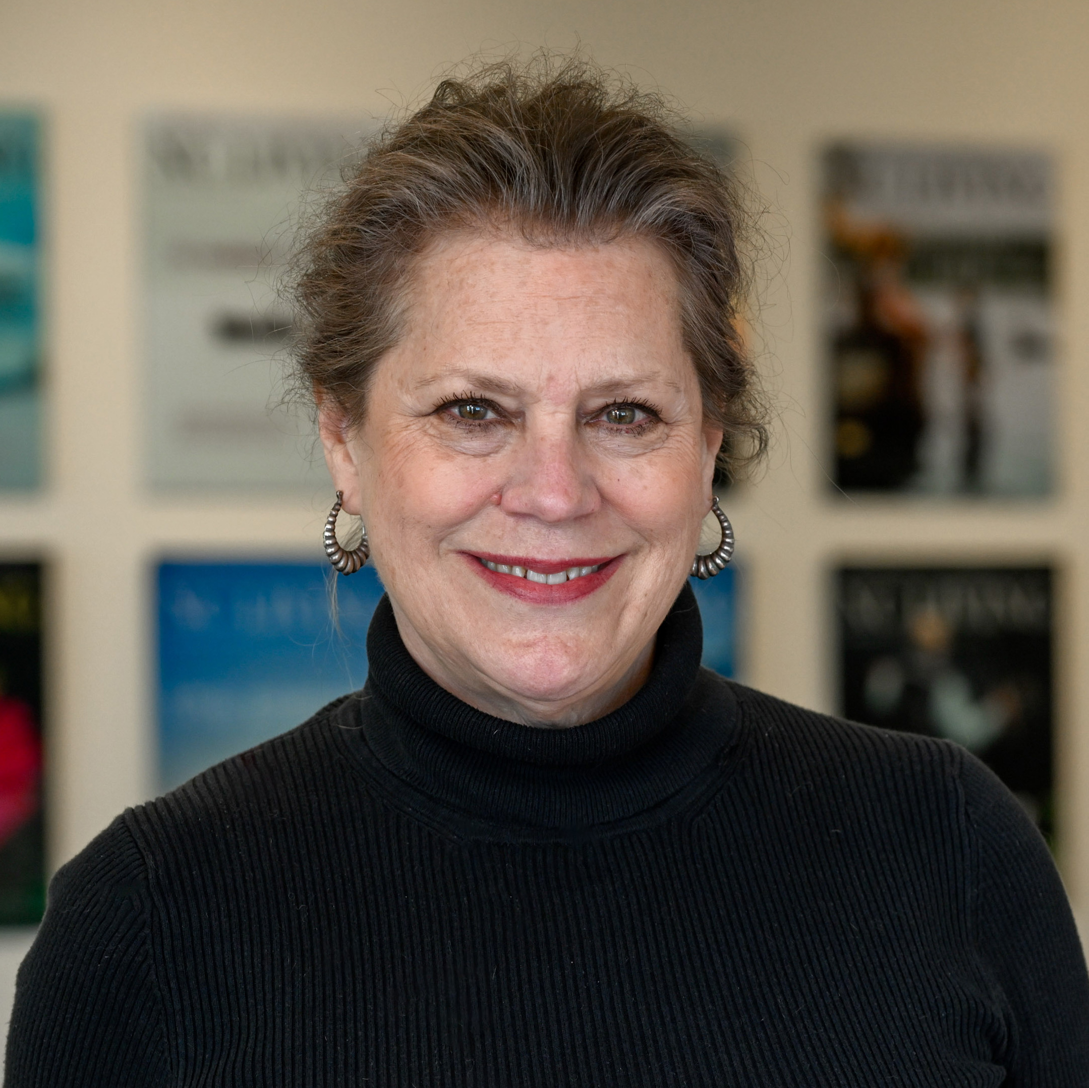 Highlands Cashiers NC Homes For Sale Silver Creek Real Estate Group