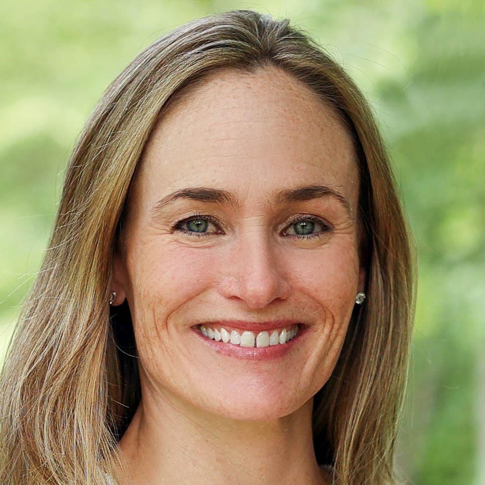 Highlands Cashiers NC Homes For Sale Silver Creek Real Estate Group