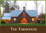 The Farmhouse at Old Edwards Inn The Farmhouse at Old Edwards Inn