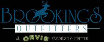 Brookings Outfitters
