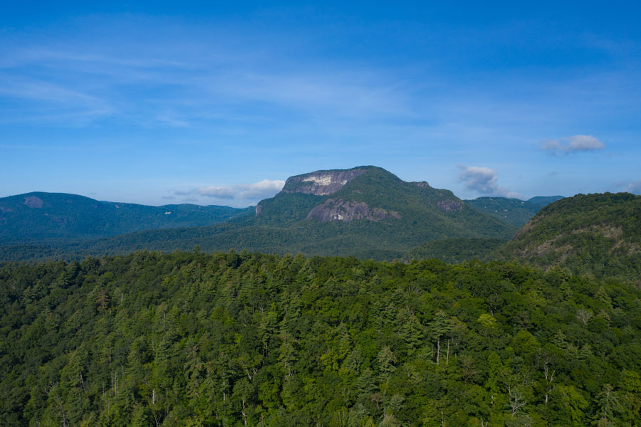 Highlands Cashiers NC Homes For Sale Silver Creek Real Estate Group