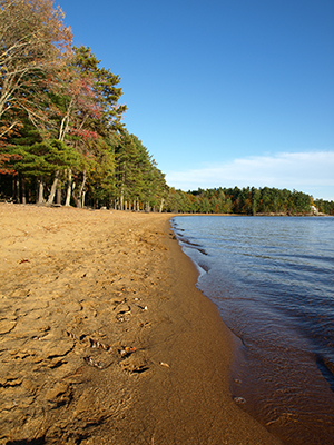 Windham Maine Town Information | Windham Maine Real Estate