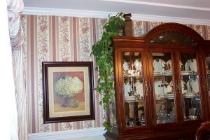 Improve the Look of Your Home for Top Sale Price
