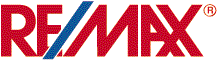 re-max-logo