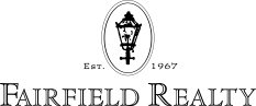Fairfield Realty Group logo