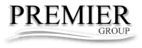 Premier Group | Long &amp; Foster Real Estate, Inc. logo