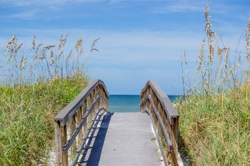 Moving to Sanibel Island Florida