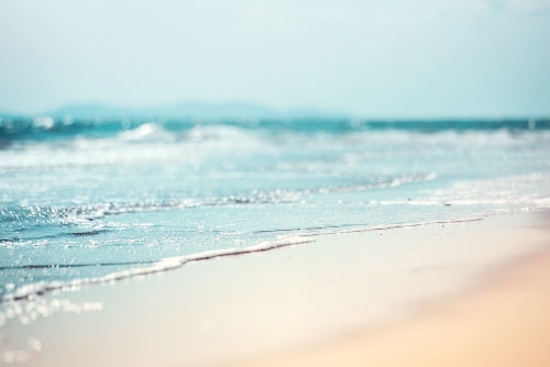 Florida Beaches