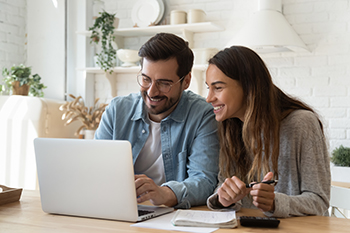 Home Buyers Online