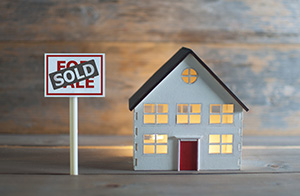 Sell Your Home on Sanibel Island
