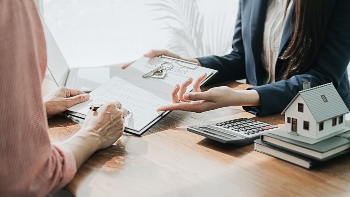 Sanibel Florida Listing Agent