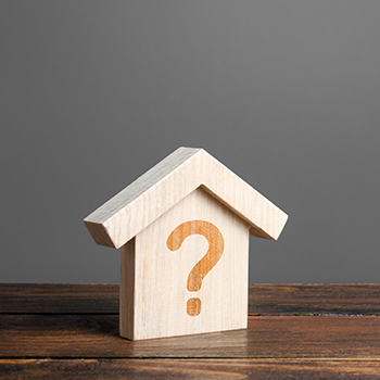 Finding the Right Agent - Questions to Ask Your Agent