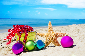 Sanibel Florida Beaches