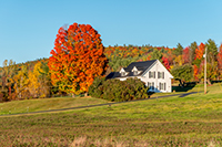 Homes For Sale In Southern Vermont Southern Vt Homes For Sale