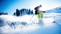 VT Ski Homes for Sale, Stratton Area