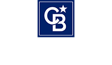 Coldwell Banker | Yorke Realty logo