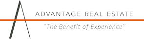 Paul Amante - Advantage Real Estate logo
