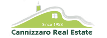 Cannizzaro Real Estate logo