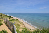 Cape Cod Oceanfront Rentals Waterfront Rentals Beach Realty