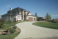 Homes in Central NJ