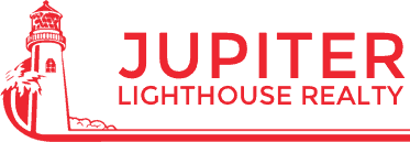 Jupiter Lighthouse Realty logo