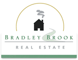 Bradley Brook logo