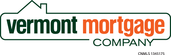 Vermont Mortgage Company logo