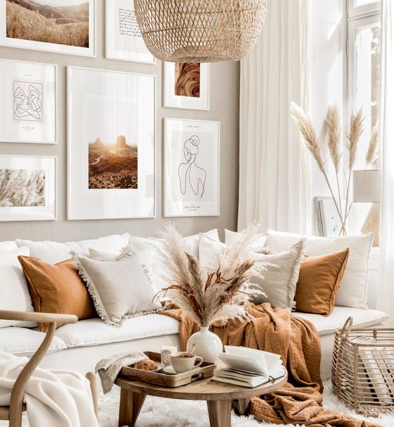 Add painting for personalization 
