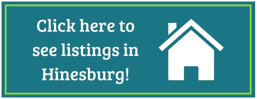 Click here for listings in Hinesburg
