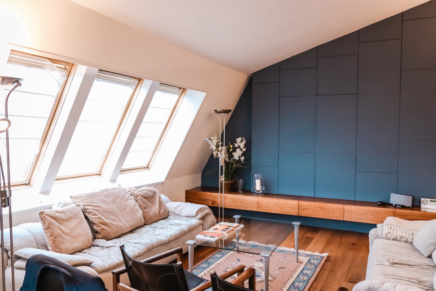 Buying an Investment Property