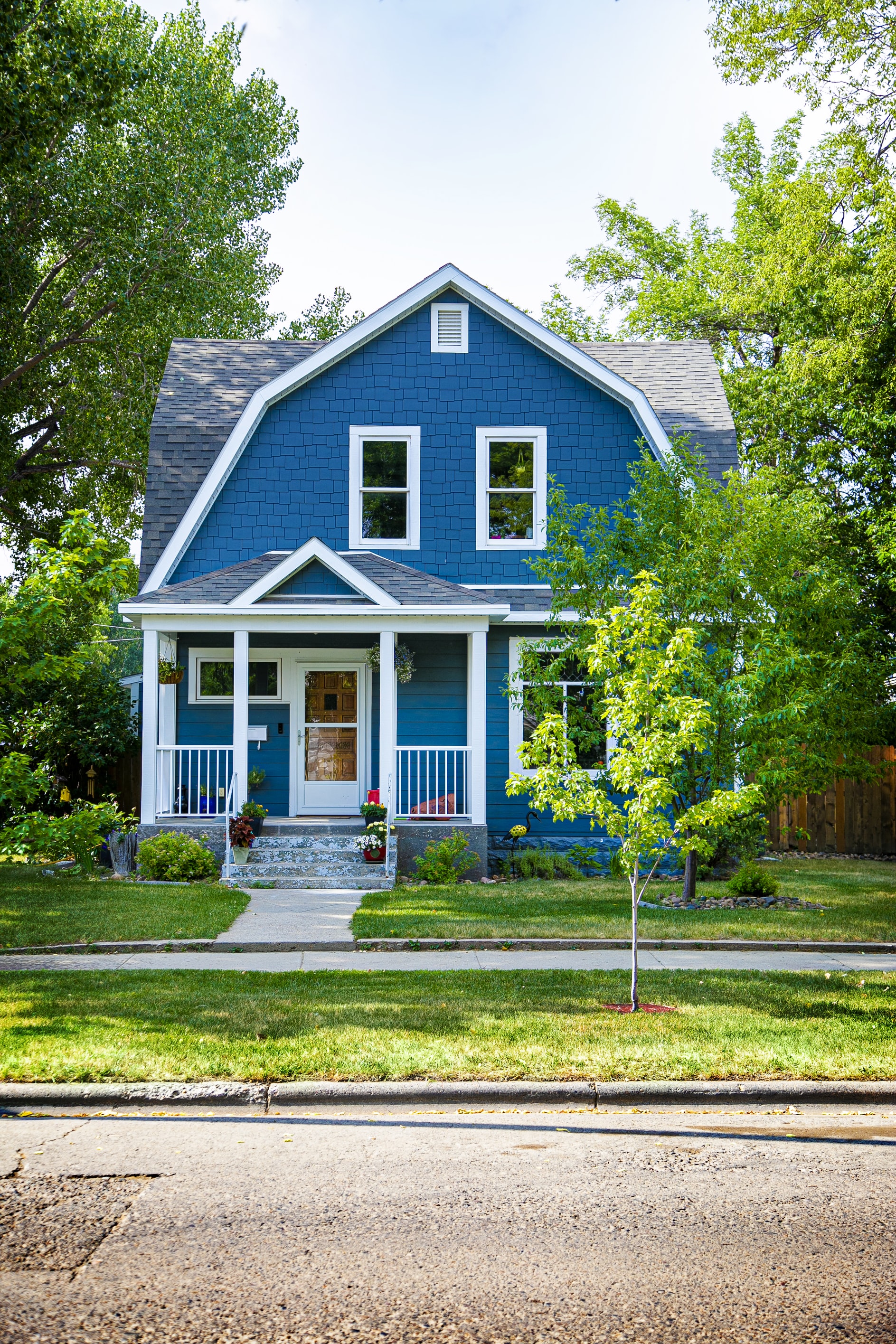 Pros and Cons of Homeowner's Associations