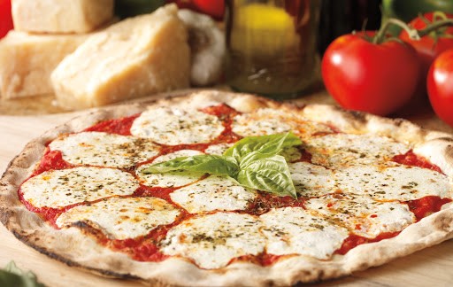 Papa Nick's Hinesburg