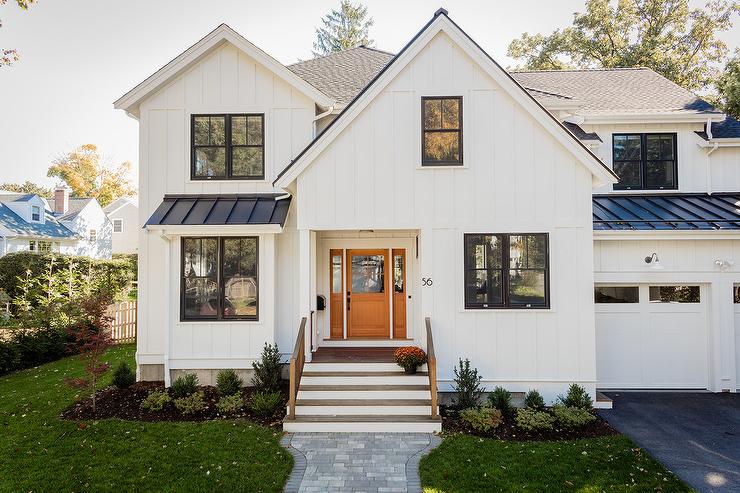 https://www.decorpad.com/photo.htm?photoId=178256