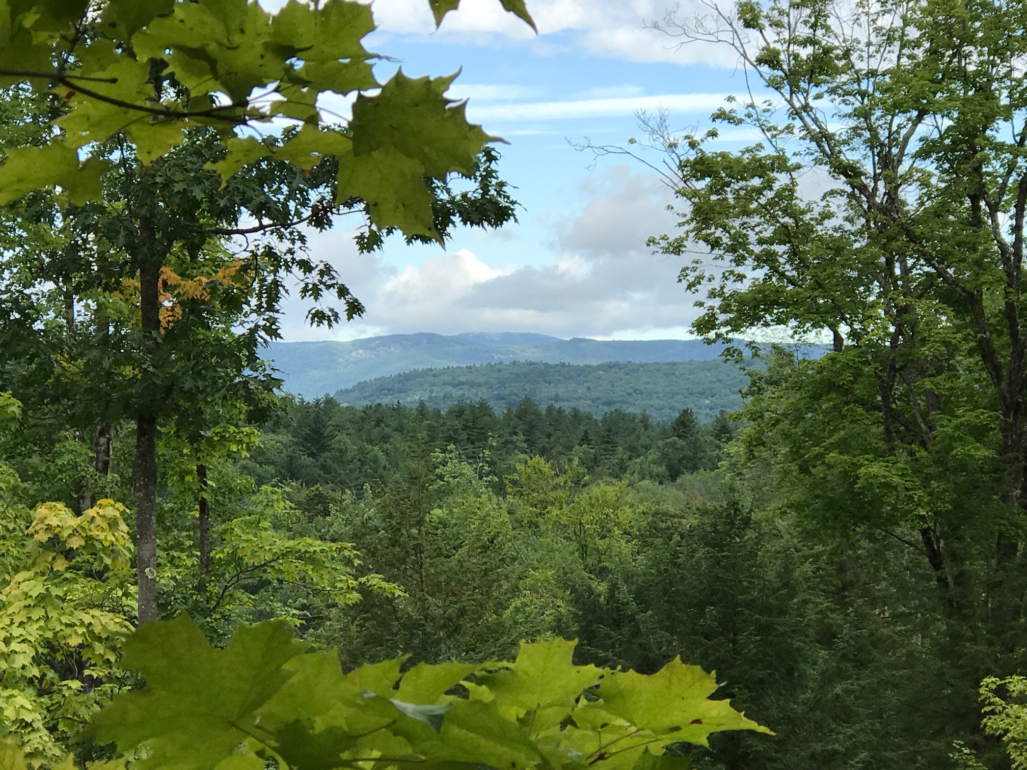Land For Sale By Owner Near Me >> Owner Financing Land For Sale By Owner Near Me >> Owner Financing