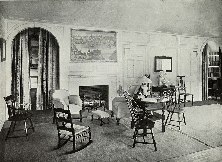 https://commons.wikimedia.org/wiki/File:Color_schemes_for_the_home_and_model_interiors_(1919)_(14596732060).jpg