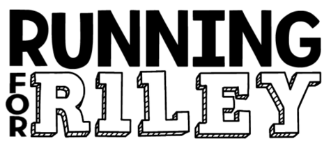 alt tag