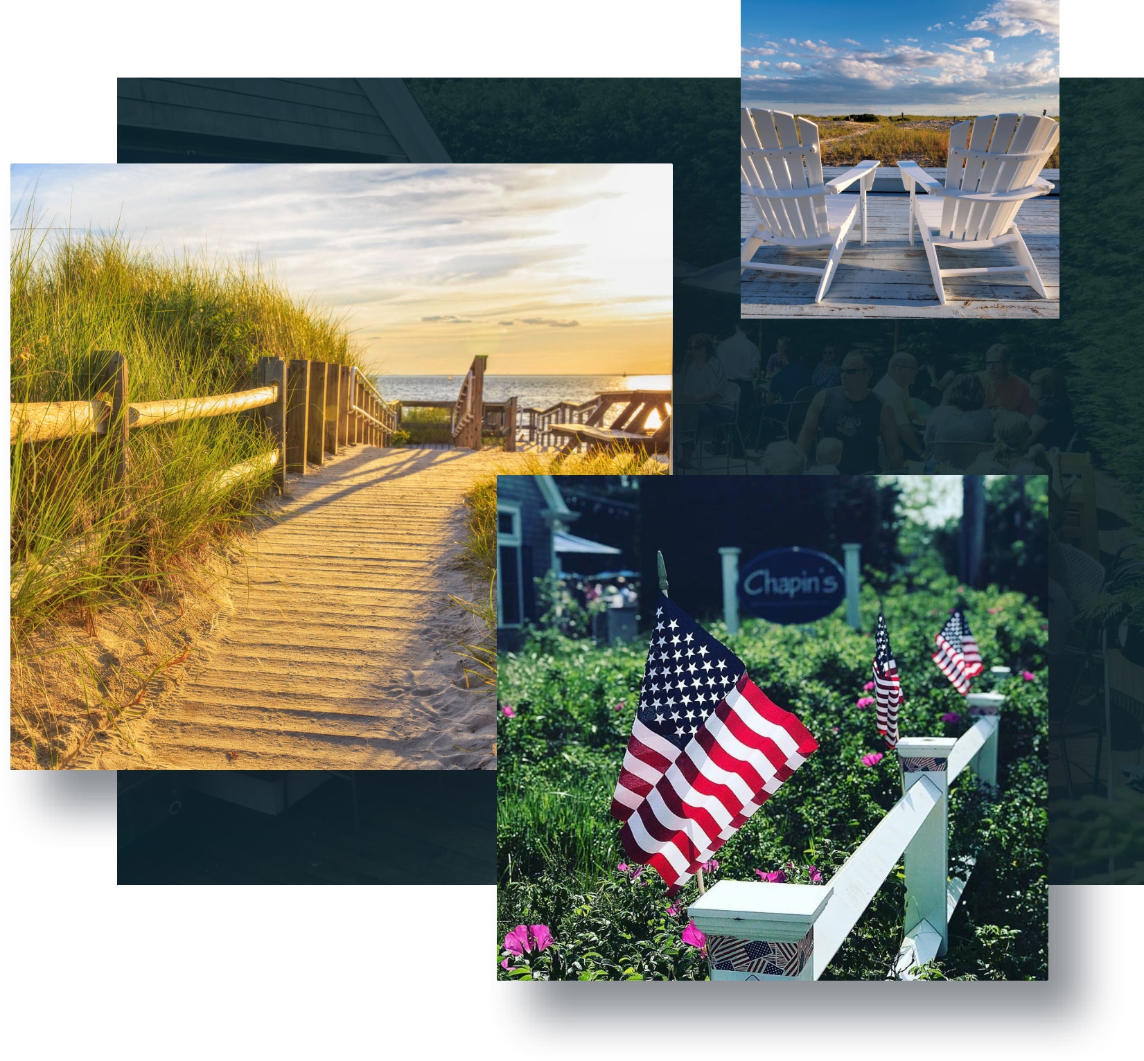 Cape Cod Real Estate Cape Cod Homes for Sale Centerville Homes