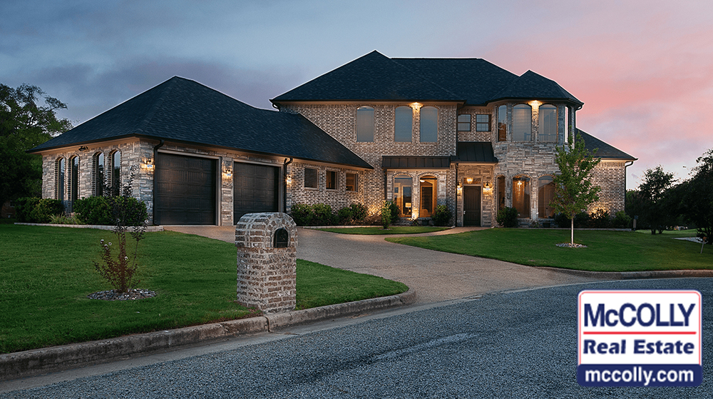 McColly Real Estate Exclusive Listing Program Homes Coming Soon