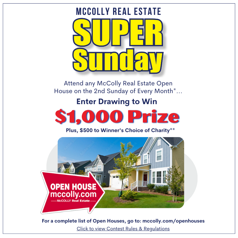 About Us McColly Real Estate