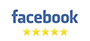 facebook logo