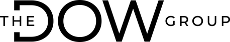 Dow Realty Group, LLC logo