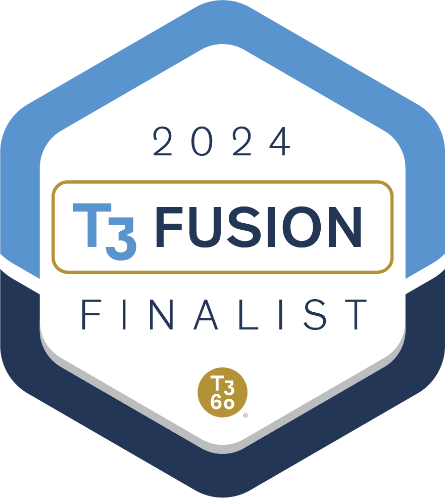 finalist 2024