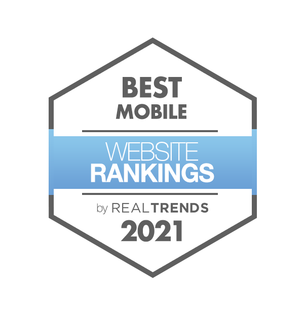 best mobile logo