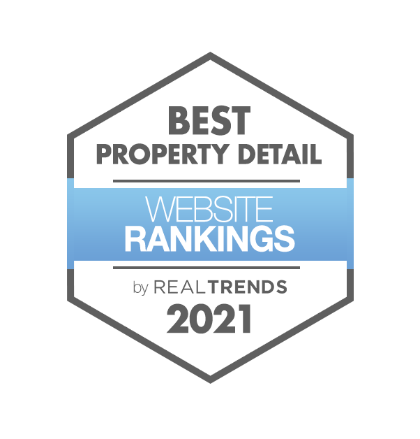 best property detail logo