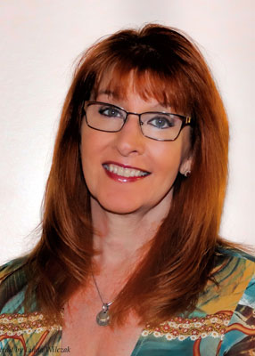 Linda Wilczak, CENTURY 21 North Homes Realty