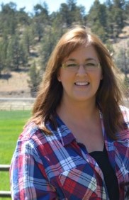 Shannon Rogers, CENTURY 21 North Homes Realty