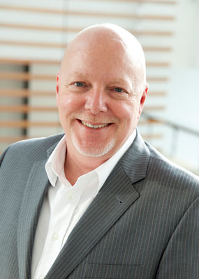 Michael Killmer, CENTURY 21 North Homes Realty